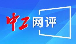 以花为媒将“流量”变“增量” 花海美景开启以旅促农增收“金钥匙”